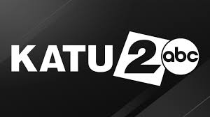 Thomas Doherty, PhD: “Surviving Climate Anxiety: A Guide to Coping, Healing, and Thriving”